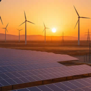 Echtzeit statt Stromstaus – Energiewende-Vorbild Kalifornien: Echtzeit-Strom spart Milliarden