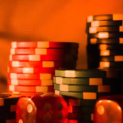 Die Evolution des Online-Glücksspiels: Von Slots bis Kryptowährungen