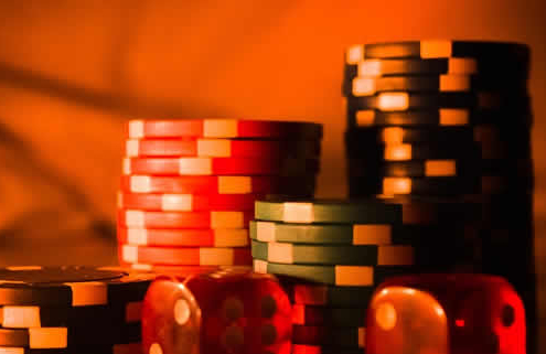 Die Evolution des Online-Glücksspiels: Von Slots bis Kryptowährungen