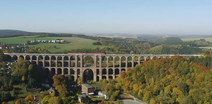 Göltzschtalbrücke