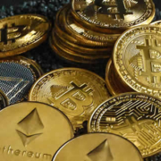 Juni-Report von Binance lässt auf weltweit positive Krypto-Adaption schließen