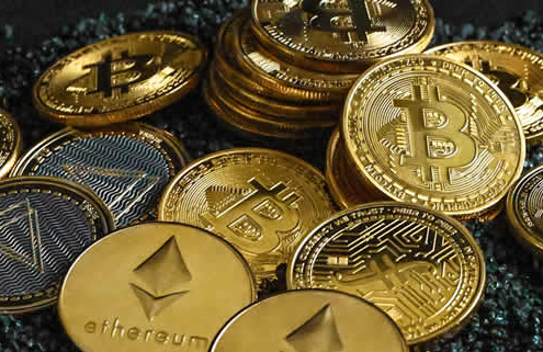 Juni-Report von Binance lässt auf weltweit positive Krypto-Adaption schließen