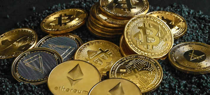 Juni-Report von Binance lässt auf weltweit positive Krypto-Adaption schließen