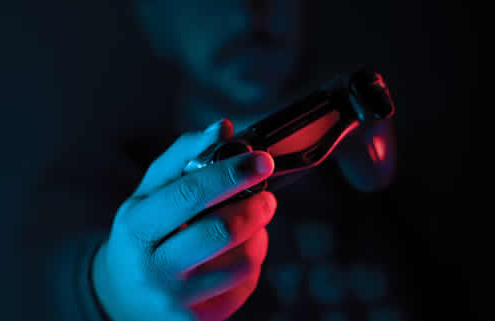 Rolle von Lizenzen in Gaming: Warum sind sie so wichtig?