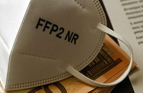 Masken, Macht und Milliarden: Wie das Gesundheitsministerium in der Corona-Krise versagte