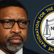 Eklat um Trump: NAACP lädt erstmals keinen amtierenden Präsidenten ein