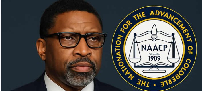 Eklat um Trump: NAACP lädt erstmals keinen amtierenden Präsidenten ein