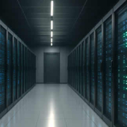 Moralischer Kompass aus Silizium – Wie der Utilitarismus die Ethik der Künstlichen Intelligenz prägt