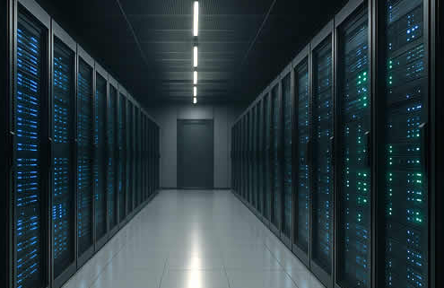 Moralischer Kompass aus Silizium – Wie der Utilitarismus die Ethik der Künstlichen Intelligenz prägt