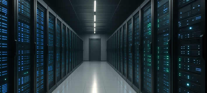 Moralischer Kompass aus Silizium – Wie der Utilitarismus die Ethik der Künstlichen Intelligenz prägt