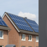 Zähler ohne Anschluss