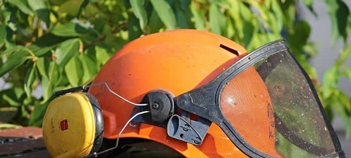 Gemeinsam Arbeitsschutz neu denken