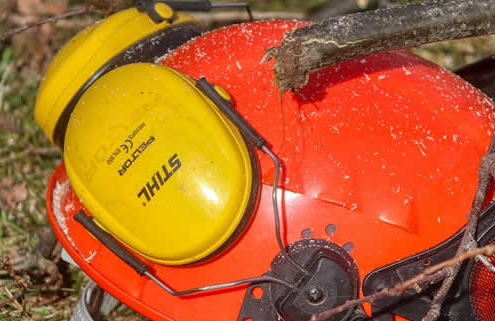 Arbeitsschutz neu denken: Sicherheit am Arbeitsplatz verbessern