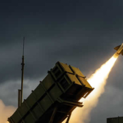 Europas Schutzschirm: Wie die Sky Shield Initiative das neue Sicherheitsversprechen werden soll