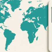 Heißester Juni in Westeuropa seit Beginn der Wetteraufzeichnungen – Klimawandel verstärkt Extremereignisse