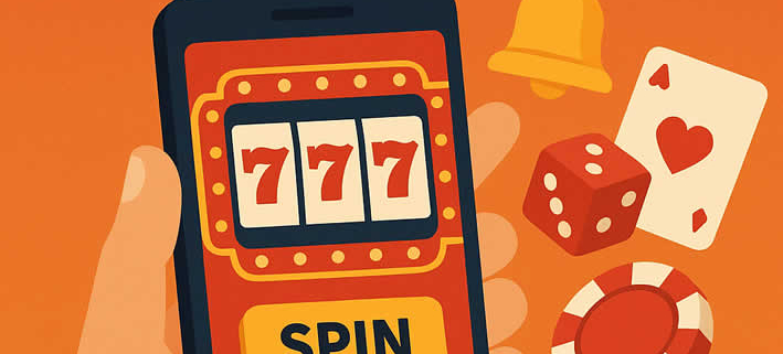 Mobile Casino-Apps: Evolution und Gründe für ihre Beliebtheit