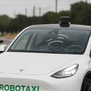 Musk auf Kollisionskurs