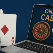 Online-Casinos in Österreich: Das Spiel mit der Grauzone