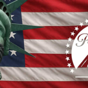 Paramounts Schweigen: Warum die Skydance-Fusion ein Risiko für Redefreiheit und Medienvielfalt ist