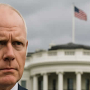 Die Staatsfonds-Illusion – Was Trump von Norwegen nicht lernen kann