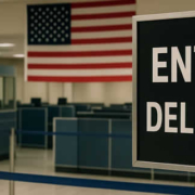 Touristenflucht aus den USA – Wenn ein Land das Willkommen verlernt