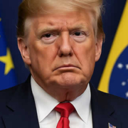 Trump bestraft Brasilien – droht der EU das Gleiche?