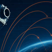 DIE UNSICHTBAREN AUGEN von L3Harris