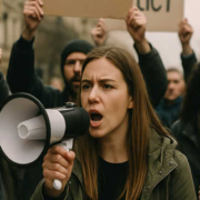Ungarn auf dem Weg in die Autokratie