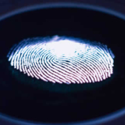 Biometrie beim Online-Glücksspiel: Ghana als Innovationstreiber bei der Identifizierung