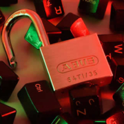 Jüngste Cyber-Attacken sorgen international für Unruhe: Wie sieht die Zukunft der Cyber-Security aus?