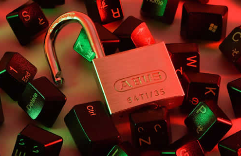 Jüngste Cyber-Attacken sorgen international für Unruhe: Wie sieht die Zukunft der Cyber-Security aus?