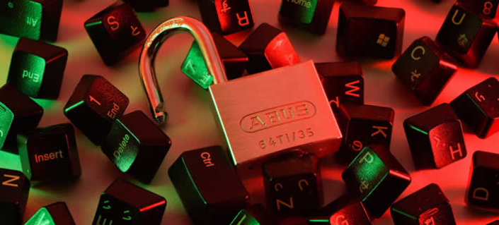 Jüngste Cyber-Attacken sorgen international für Unruhe: Wie sieht die Zukunft der Cyber-Security aus?