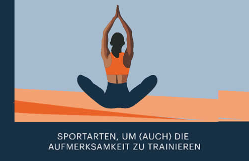 Vom Feed ins Ziel: Wie dynamisches Schießen gegen digitale Ablenkung hilft