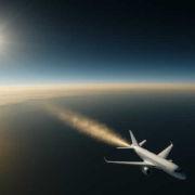 Stratospheric Aerosol Injection (SAI) – Sonnenschirm für den Planeten oder riskanter Notfallplan?