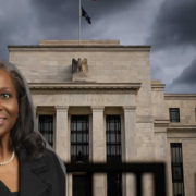 Trump feuert Fed-Gouverneurin Lisa Cook – Angriff auf die Unabhängigkeit der US-Notenbank