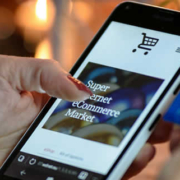 Wallet, KI & PSD3 – Wie du 2025 sicherer und smarter online spielst und zahlst