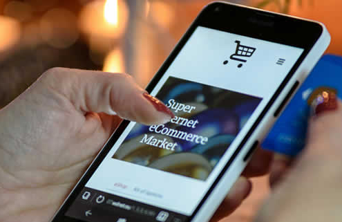 Wallet, KI & PSD3 – Wie du 2025 sicherer und smarter online spielst und zahlst