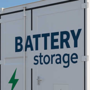 Batteriespeicher: Deutschlands schwaches Glied der Energiewende