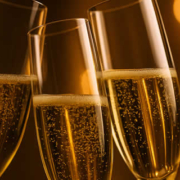 Champagner – das prickelnde Symbol französischer Lebensart