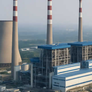 China Kohlekraft 2025: Rekordausbau trotz grünem Energiewandel