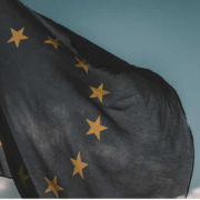 Verlängerung für Fairplay: Wie neue EU-Vorschriften Online-Angebote verändern