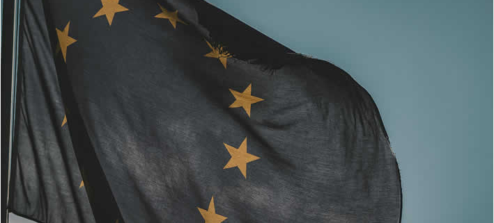 Verlängerung für Fairplay: Wie neue EU-Vorschriften Online-Angebote verändern