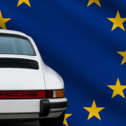 Porsche gegen das Verbrenner-Aus: Milliardenverluste bei VW, Streit um EU-Klimaziele