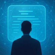 Sam Altman: Superintelligenz bis 2030 – Chancen, Risiken und die neue Mensch-Computer-Beziehung