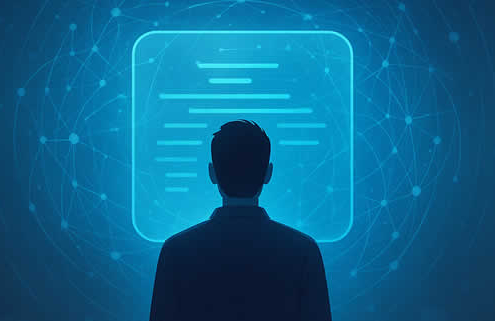 Sam Altman: Superintelligenz bis 2030 – Chancen, Risiken und die neue Mensch-Computer-Beziehung