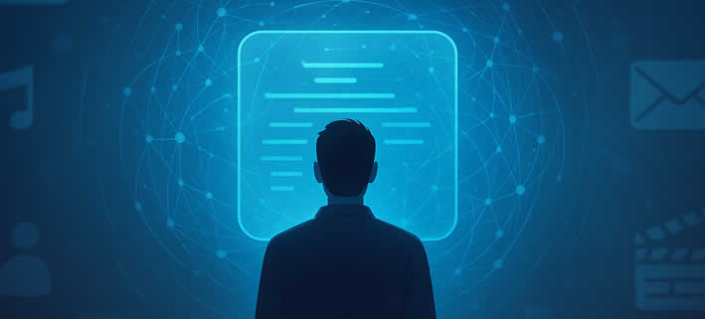 Sam Altman: Superintelligenz bis 2030 – Chancen, Risiken und die neue Mensch-Computer-Beziehung