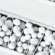 Zeolith-Wärmespeicher: Effiziente Lösung für nachhaltige Energienutzung und CO₂-Reduktion