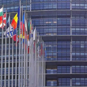 EU-Klimapolitik in der Sackgasse: Umweltminister vertagen Entscheidung auf Gipfel-Ebene