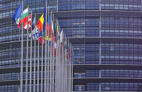 EU-Klimapolitik in der Sackgasse: Umweltminister vertagen Entscheidung auf Gipfel-Ebene