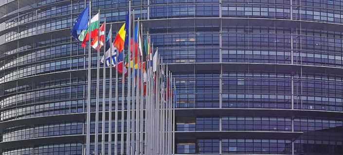 EU-Klimapolitik in der Sackgasse: Umweltminister vertagen Entscheidung auf Gipfel-Ebene